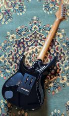 Ibanez AZ2407F　SDE 【OEG-873】_7