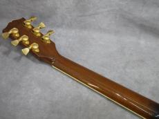 Gibson ES-165 ◆Herb Ellis◆　至高のJAZZサウンド!_7