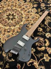 Ibanez QX52 BKF 