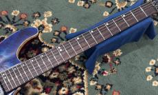 Ibanez S1070PBZ CLB_3