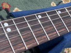 Ibanez S1070PBZ CLB_4