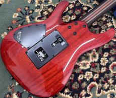 Ibanez S1070PBZ CLB_6