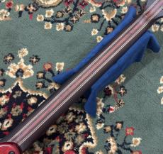 Ibanez S1070PBZ CLB_7