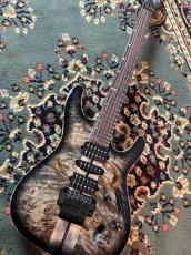 Ibanez S1070PBZ 