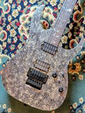Ibanez RG8620AH  BQZ【OEG-861】