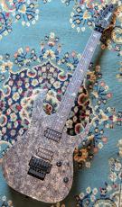 Ibanez RG8620AH  BQZ【OEG-861】_2