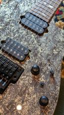 Ibanez RG8620AH  BQZ【OEG-861】_3