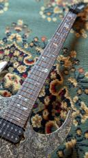 Ibanez RG8620AH  BQZ【OEG-861】_4