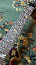 Ibanez RG8620AH  BQZ【OEG-861】_5