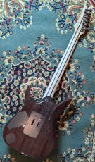 Ibanez RG8620AH  BQZ【OEG-861】_7