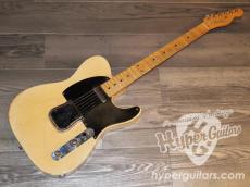 Fender '53 Telecaster
