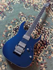 Ibanez RG5320C 
