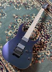 Ibanez RG5120M 