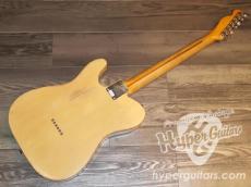 Fender '53 Telecaster_2