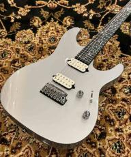 Ibanez TOD10 