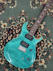 Paul Reed Smith [PRS] SE Custom 24-08 - TU - Turquoise 