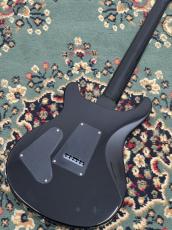 Paul Reed Smith [PRS] SE Custom 24 Quilt package - VI - Violet _7