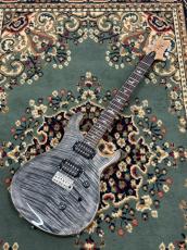 Paul Reed Smith [PRS] SE Custom 24 - CH - Charcoal 
