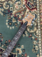 Paul Reed Smith [PRS] SE Custom 24 - CH - Charcoal _3