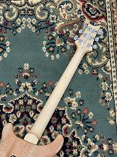 Paul Reed Smith [PRS] SE Custom 24 - CH - Charcoal _6