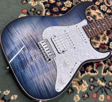 Suhr Suhr JST STD Pls TWB/PF [3.64kg] #80207