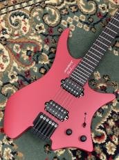 strandberg Boden Essential 6 Astro Dust #C2501874