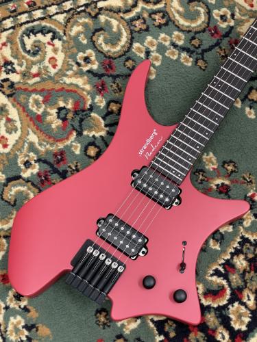 strandberg Boden Essential 6 Astro Dust #C2501874