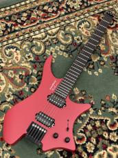strandberg Boden Essential 6 Astro Dust #C2501874_2