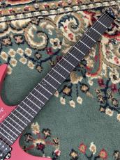 strandberg Boden Essential 6 Astro Dust #C2501874_3