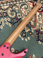 strandberg Boden Essential 6 Astro Dust #C2501874_6