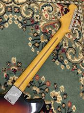 Fender American Professional Classic Jazzmaster  -3-Color Sunburst- #US25041121_7