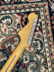 Fender American Professional Classic Jazzmaster  -3-Color Sunburst- #US25041121_8