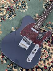Fender American Professional Classic Telecaster -Faded Black- #US25057994