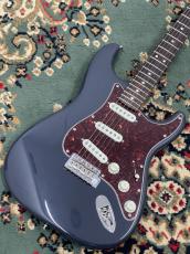 Fender American Professional Classic Stratocaster -Faded Black- #US25064291