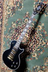 Gibson *Les Paul Modern Supreme 3 Pickup Ebony  【2NDアウトレット品】【OEG-252】_2