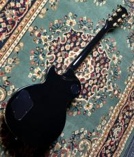 Gibson *Les Paul Modern Supreme 3 Pickup Ebony  【2NDアウトレット品】【OEG-252】_3