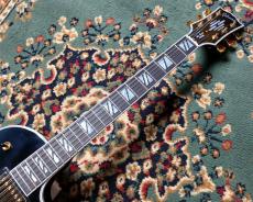Gibson *Les Paul Modern Supreme 3 Pickup Ebony  【2NDアウトレット品】【OEG-252】_7