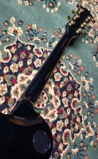 Gibson *Les Paul Modern Supreme 3 Pickup Ebony  【2NDアウトレット品】【OEG-252】_8