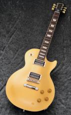 Gibson Slash "Victoria" Les Paul Standard Goldtop  【2NDアウトレット品】【OEG-246】