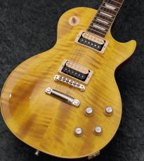 Gibson Slash Les Paul Standard, Appetite Burst  【2NDアウトレット品】【OEG-245】