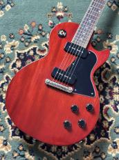 Gibson *Les Paul Special VINTAGE CHERRY  【2NDアウトレット品】【OEG-244】