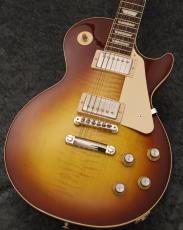 Gibson *LES PAUL STD '60S ICEDTEA  【2NDアウトレット品】【OEG-239】