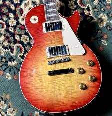 Gibson LES PAUL STANDARD '50S Heritage Cherry Sunburst  【2NDアウトレット品】【OEG-234】