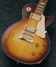 Gibson Les Paul Standard 50s Double Trouble Vintage Tobacco Burst 【2NDアウトレット品】 【OEG-235】
