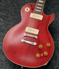 Gibson Warren Haynes Les Paul Standard  【2NDアウトレット品】【OEG-238】