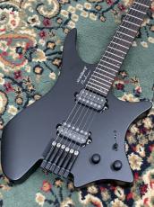 strandberg Boden Essential 6 Black Granite #C2503937