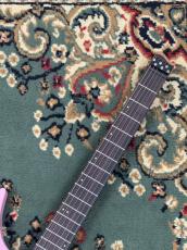 strandberg Boden Essential 6 Coral Pink  S/N C2507274_3