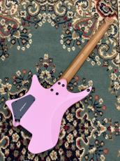 strandberg Boden Essential 6 Coral Pink  S/N C2507274_4