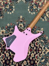 strandberg Boden Essential 6 Coral Pink  S/N C2507274_5