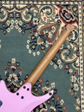 strandberg Boden Essential 6 Coral Pink  S/N C2507274_6